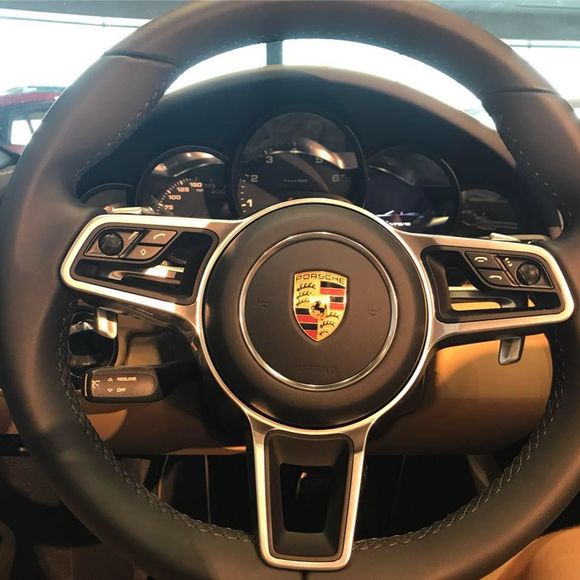 Meet your Posher, Sam - Picture 1 of 1